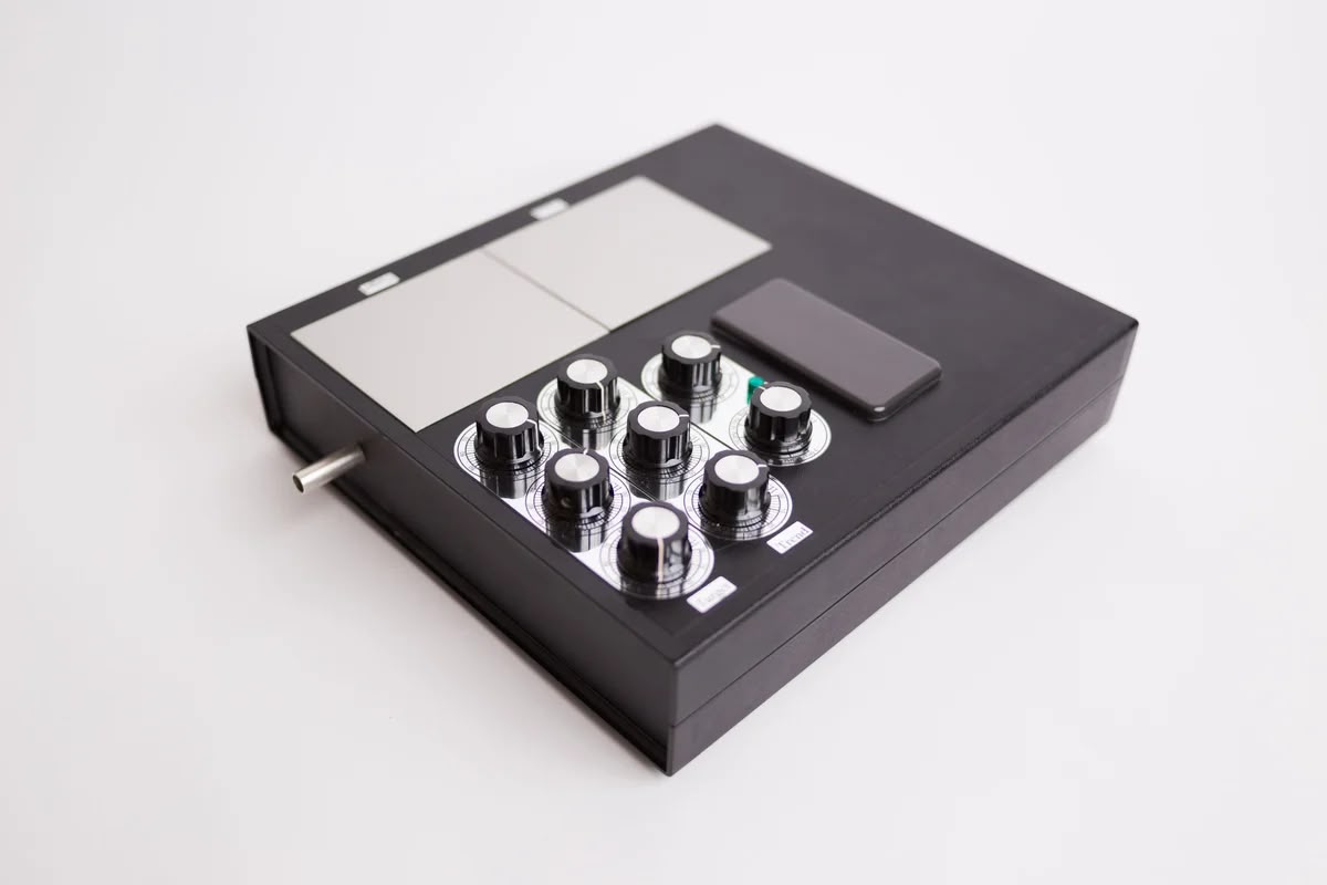 RX 2400